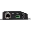 Aten ATEN SN3001 1 prievado RS-232 saugus įrenginių serveris