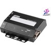 Aten ATEN SN3001 1 prievado RS-232 saugus įrenginių serveris