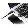 Aten USB-C į HDMI UC3238 CAMLIVE UVC vaizdo fiksavimas