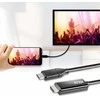 Aten USB-C į HDMI UC3238 CAMLIVE UVC vaizdo fiksavimas