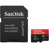 Atminties kortelė SanDisk