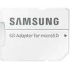Atminties kortelė Samsung EVO PLUS microSDXC 64GB
