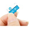 Atminties kortelė HP mx310 Micro SDXC 128 GB 10 klasės UHS-I/U1 (HFUD128-1U1BA) kortelė