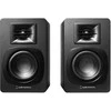 Kompiuterio kolonėlės Audio-Technica AT-SP3X 2-drożny głośnik kompaktowy