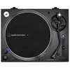 Profesionalus DJ patefonas Audio Technica AT-LP140XP, juodas