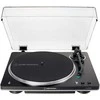 Patefonas Audio-Technica AT-LP70XBTBS Bl
