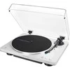 Patefonas Audio-Technica AT-LP70XBTWS Wh