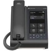 Audiocodes TEAMS C470HD TOTAL TOUCH