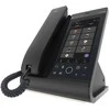 Audiocodes TEAMS C470HD TOTAL TOUCH