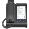 Audiocodes TEAMS C470HD TOTAL TOUCH