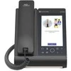 Audiocodes TEAMS C470HD TOTAL TOUCH