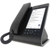 Audiocodes TEAMS C470HD TOTAL TOUCH