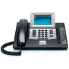 Auerswald COMfortel 2600 IP - VoIP-Telefonas - SIP, SRTP