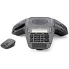 Auerswald COMfortel C-400 Profesionalus IP konferencijų telefonas