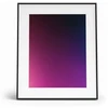 Nuotraukų rėmelis Aura Frames AF115-MBLK Walden digitaler Bilderrahmen 38,1cm (15") - juodas