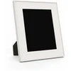 Nuotraukų rėmelis Ramka cyfrowa AURA Aura Frames Walden - Cyfrowa ramka na zdjęcia - 38.1 cm (15") - 1600 x 1200 - clay with paper mat