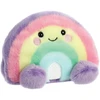 Aurora PP VIVI RAINBOW