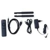 ALLNET Digital Signage Android Player mit 8GB/64GB RK3568 Android 13,PrimeOne-Play