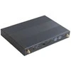 ALLNET Digital Signage Android Player mit 8GB/64GB RK3568 Android 13,PrimeOne-Play