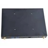 ALLNET Digital Signage Android Player mit 8GB/64GB RK3568 Android 13 und LTE PrimeOne-Play-LTE