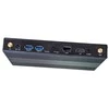 ALLNET Digital Signage Android Player mit 8GB/64GB RK3568 Android 13,PrimeOne-Play