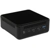 ALLNET DS5-Pro Digital Signage RK3588 4GB/32GB Android 12/Linux Mediaplayer