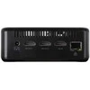 ALLNET DS5-Pro Digital Signage RK3588 4GB/32GB Android 12/Linux Mediaplayer