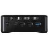 ALLNET DS5-Pro Digital Signage RK3588 4GB/32GB Android 12/Linux Mediaplayer