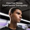 Ausinės ANKER Soundcore AeroFit 2 Pro baltas
