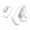 Ausinės ANKER Soundcore AeroFit 2 Pro baltas