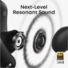 Ausinės ANKER Soundcore AeroFit 2 Pro baltas