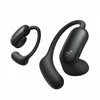 Ausinės ANKER Soundcore AeroFit 2 Pro juodas