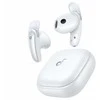 Ausinės Anker Soundcore Earbuds | Liberty | Bluetooth | Semi-į ausis įkišamos | Mikrofonas | Baltas | Noise canceling | Belaidės
