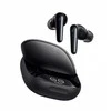 Ausinės Anker Soundcore True Belaidės Earphones | Liberty Buds | Bluetooth | Semi-į ausis įkišamos | Mikrofonas | Juodas | Noise canceling | Noise reduction