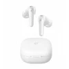 Ausinės ANKER Soundcore P31i baltas