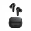 Ausinės Anker Soundcore Earphones | R60i | Bluetooth | į ausis įkišamos | Mikrofonas | Juodas | Belaidės