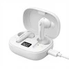 Ausinės ANKER Soundcore P41i (MFi) baltos