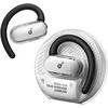 Ausinės ANKER Soundcore V40i balta