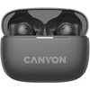 Ausinės Canyon OnGo ANC TWS-10, Pilkos