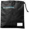 Ausinės Epos CB 01 CARRY POUCH 10 PCS