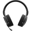 Sennheiser Epos Adapt 560 II BT ANC ausinės