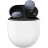 Ausinės Google Pixel Buds Pro 2 moonstone