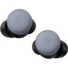 Ausinės Google Pixel Buds Pro 2 moonstone