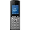 Telefonas „GrandStream Grandstream WP-825“ (belaidžio ryšio IP telefonas)