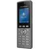 Telefonas „GrandStream Grandstream WP-825“ (belaidžio ryšio IP telefonas)