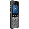 Telefonas „GrandStream Grandstream WP-825“ (belaidžio ryšio IP telefonas)