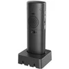 Grandstream Networks WP825 IP telefonas Antracitas 2 linijos LCD „Wi-Fi“
