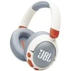 JBL Junior 470NC ausinės vaikams