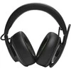 JBL Quantum 910X belaidės žaidimų ausinės, skirtos Xbox, Juodai žalios spalvos