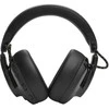 JBL Quantum 910X belaidės žaidimų ausinės, skirtos Xbox, Juodai žalios spalvos